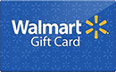 Your Gift